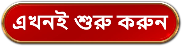 cta