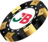 slot
